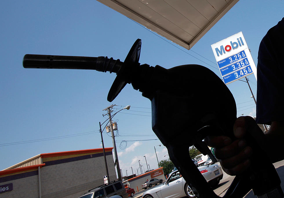 ExxonMobil Donates $2.5 Million to University of Wyoming