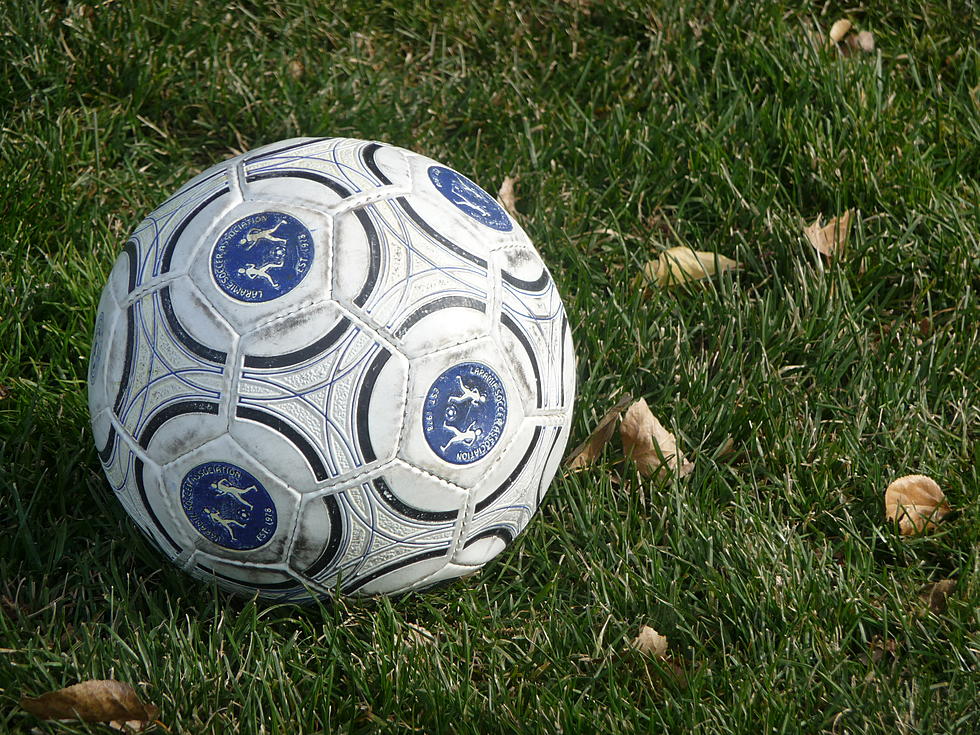 Wyoming Cowgirl Soccer Unveils its 2013 Schedule