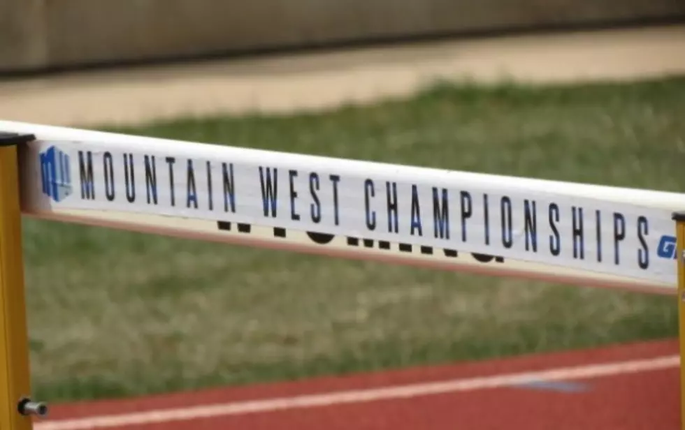 Schedule For Final Day of 2014 MW Track And Field Championships