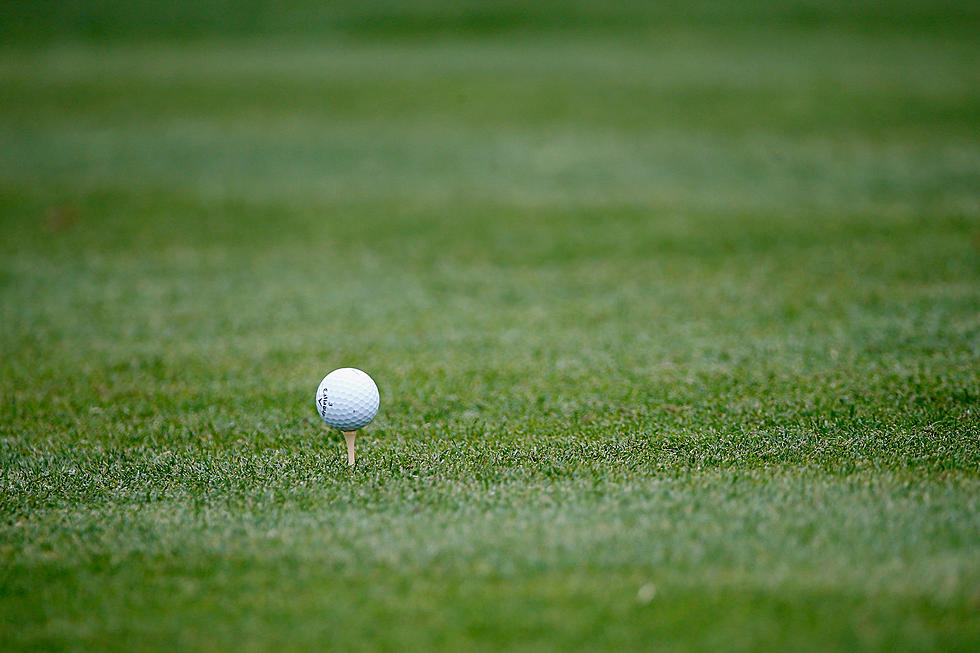 Sportsline Live's Second Major Golf Calcutta [UPDATED]