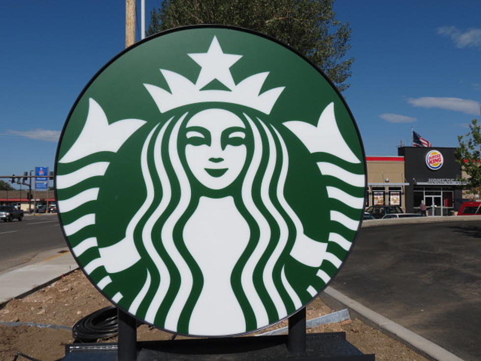 Will You Support The New Starbucks? [POLL]