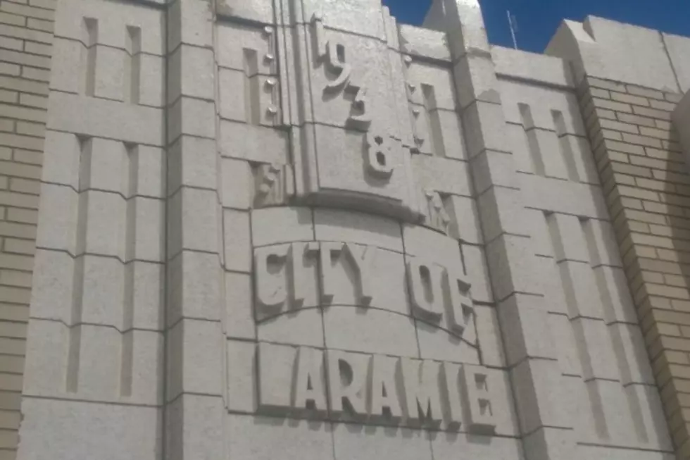 City of Laramie has Multiple Boards and Commissions Openings
