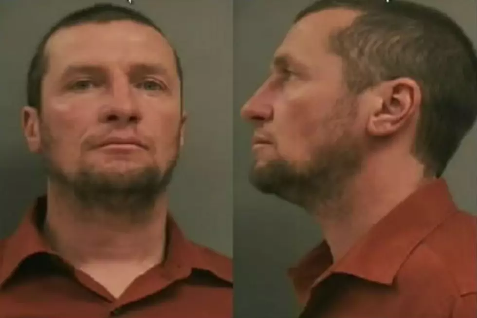 Laramie Man Sentenced to Prison for Downtown Stabbing