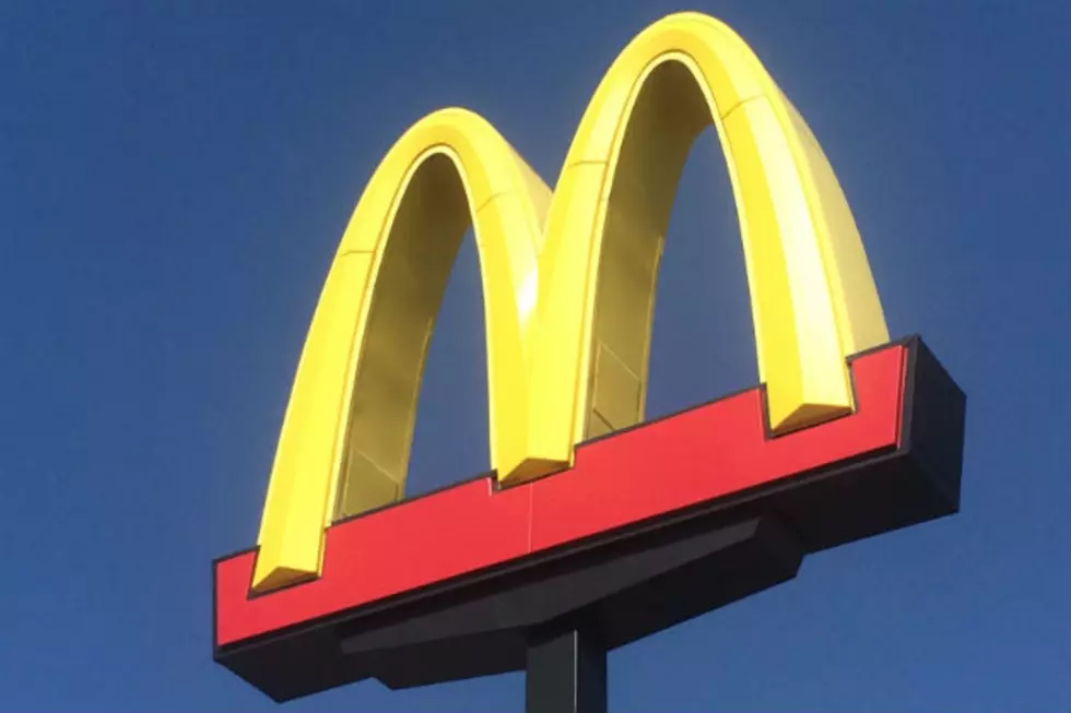 Six Charged in Conspiracy Allegedly Stole from Laramie McDonald's, Other Businesses
