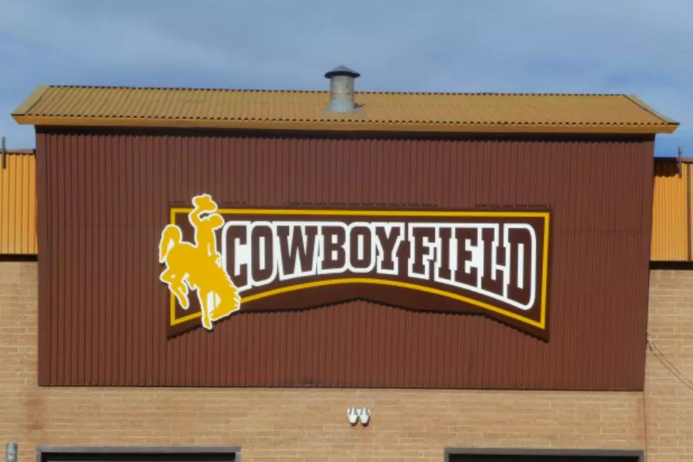 New Attendance Limitations Are Now in Place at Cowboy Field