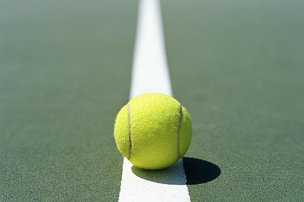 Wyoming High School Tennis Results: Aug. 26-31