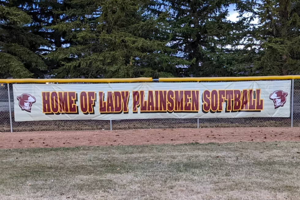 Laramie Softball Wins, Soccer Loses, Track Competes at State