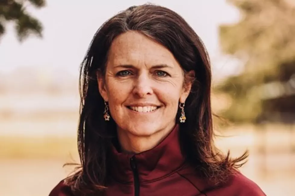 Anne Moore Resigns as Laramie Plainsmen Soccer Head Coach