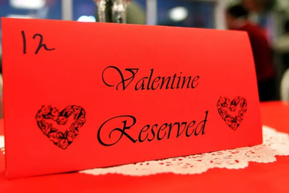 Romantic Valentine&#8217;s Dates In Cheyenne