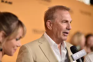 You Could Be An Extra In Kevin Costner&#8217;s &#8220;Yellowstone!&#8221;
