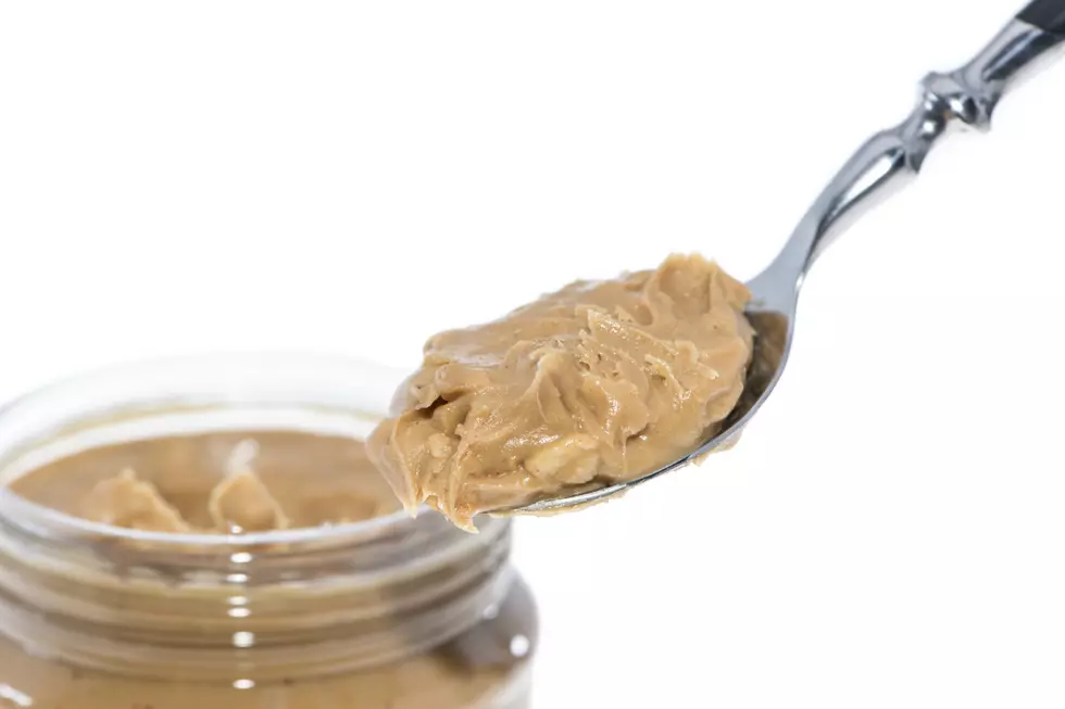 The 5 Best Uses for Peanut Butter That Are Not a PB&J