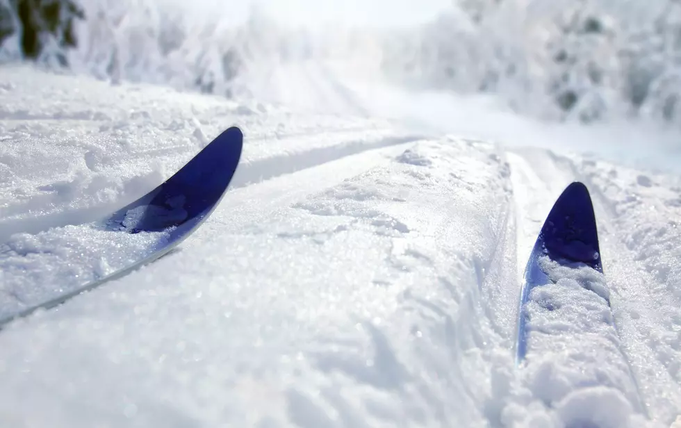 Sleeping Giant Ski Area to Suspend Winter Operations