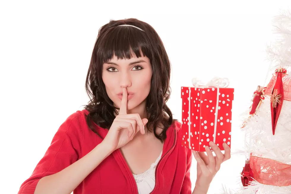 Don’t Fall For The “Secret Sister” Gift Exchange – It’s A Scam
