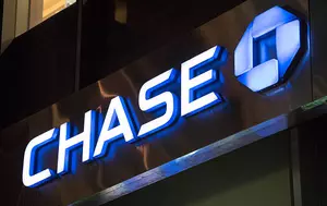 Chase Opened Wyoming&#8217;s First Retail Branch in Cheyenne This Week