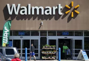 Cheyenne Walmart to Celebrate Grand Re-Opening