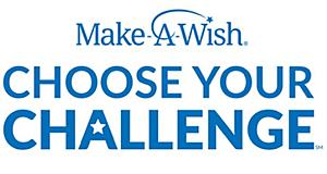 Volunteers Needed for Make-A-Wish Wyoming in Laramie County