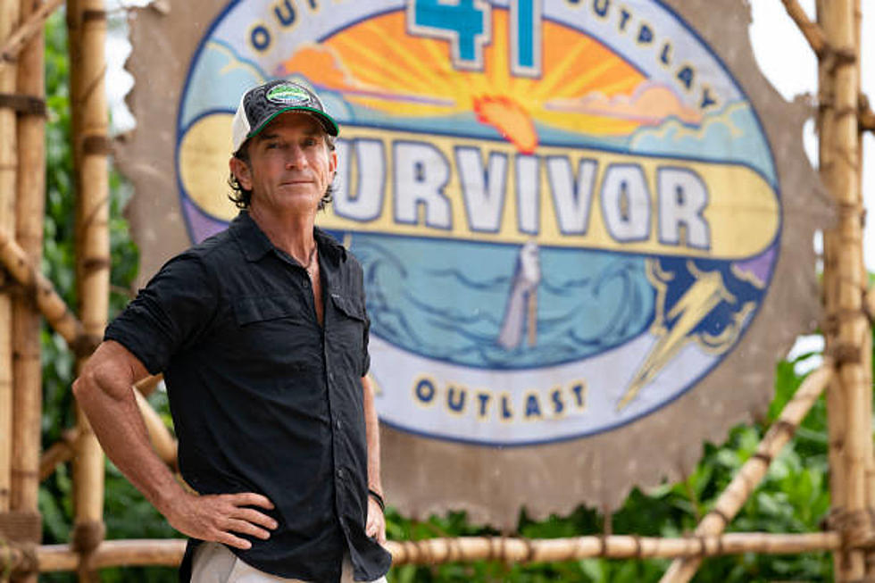 Wyoming Rancher is Cast on ‘Survivor’ and Has Instant Advantage