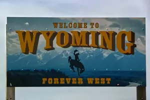 Wyoming Near the Top on List of Hardest Working States in America