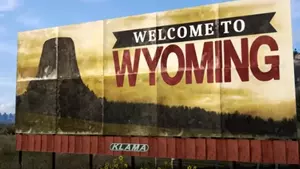 &#8216;American Truck Simulator: Wyoming&#8217; Drops Today and Looks Amazing!