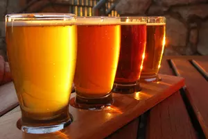 What is the Most Popular Beer in Wyoming?