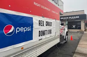 Beach Please in Cheyenne is Accepting Donations for Colorado Fire Victims
