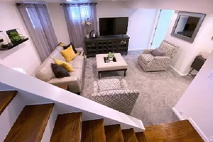LOOK: Most Expensive Airbnb Available in Cheyenne for Valentine&#8217;s Weekend
