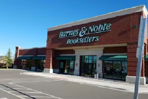 Cheyenne Bookstore Moving to Make Room for Natural Grocers
