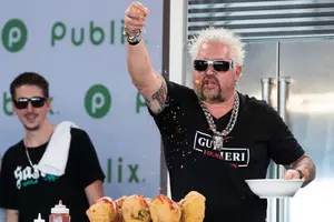 Double Dub&#8217;s Diners, Drive-Ins and Dives Episode Showing at Watch Parties in Cheyenne/Laramie