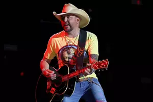Jason Aldean Teases CFD Show Tonight in Latest Social Media Post
