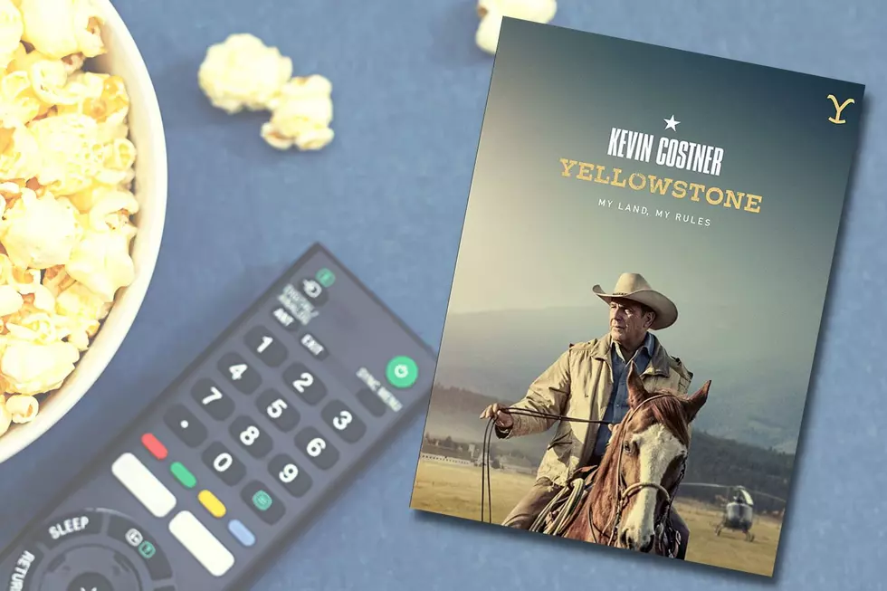 TikToker Explains How REAL Fans Watch &#8216;Yellowstone&#8217;