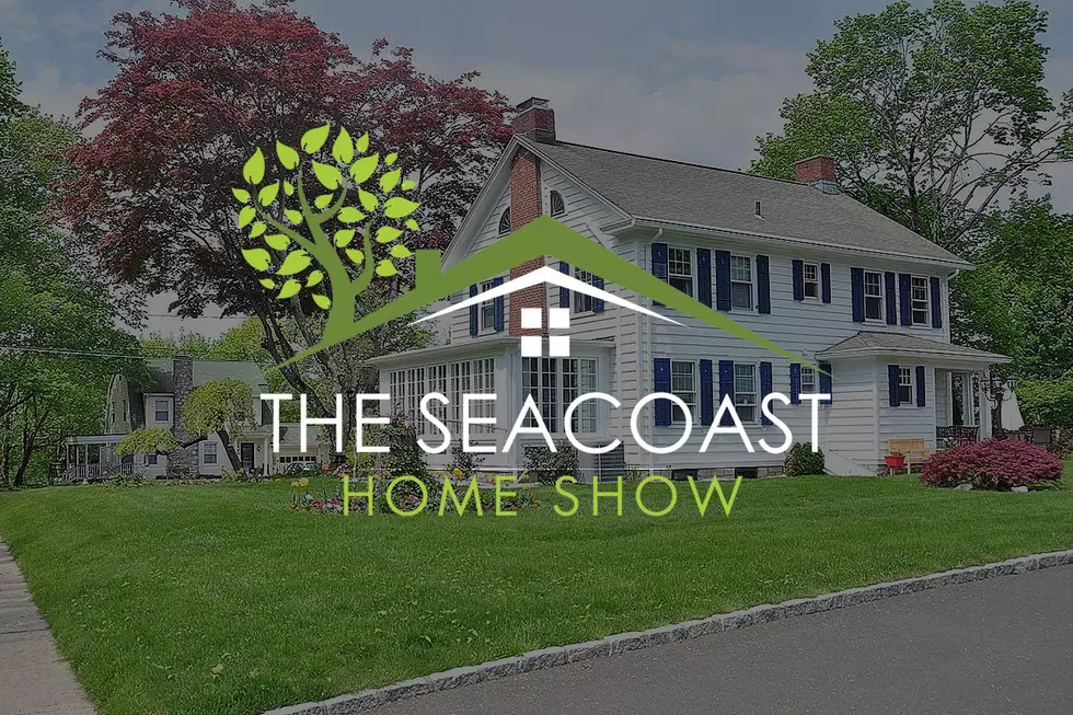 The Seacoast Home Show