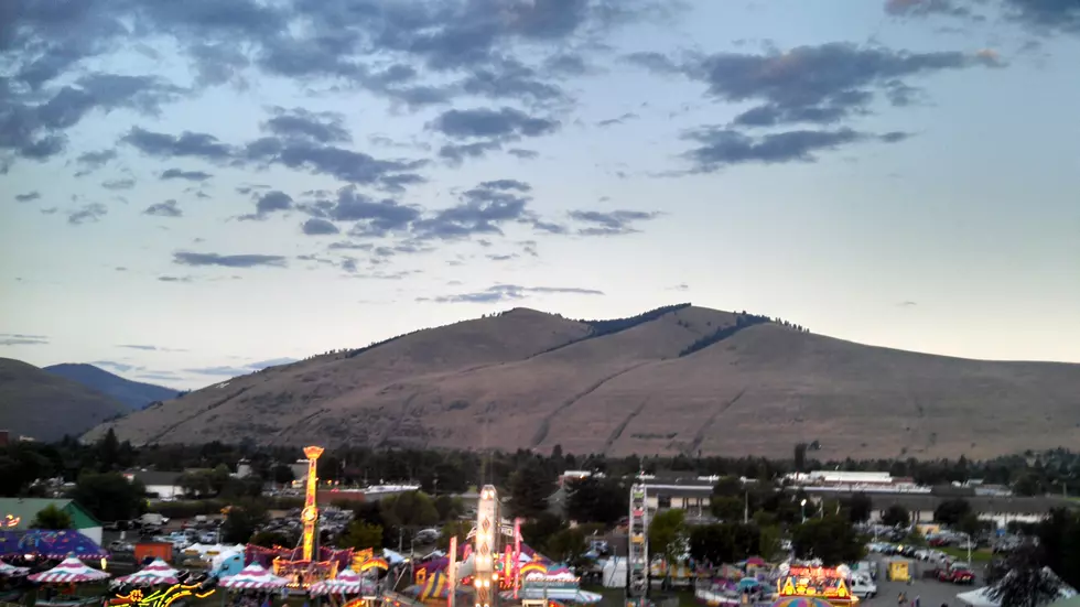 Western Montana Fair &#8211; Wednesday &#8211; Missoula Stampede PRCA Rodeo + More [SPONSORED]