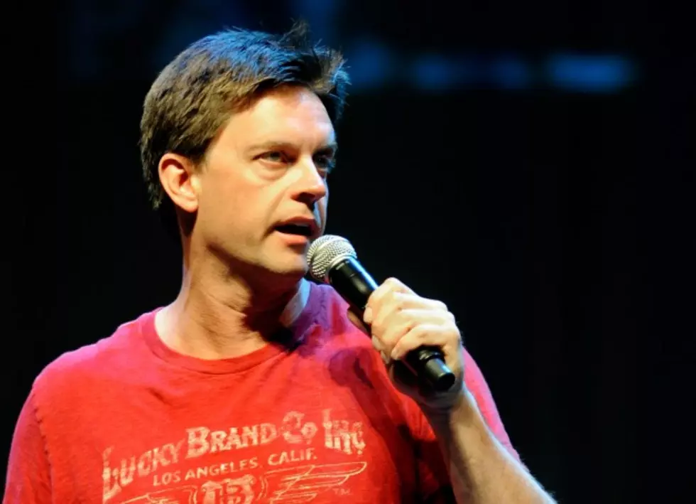 Presale Code for Jim Breuer at Northern Quest Resort and Casino
