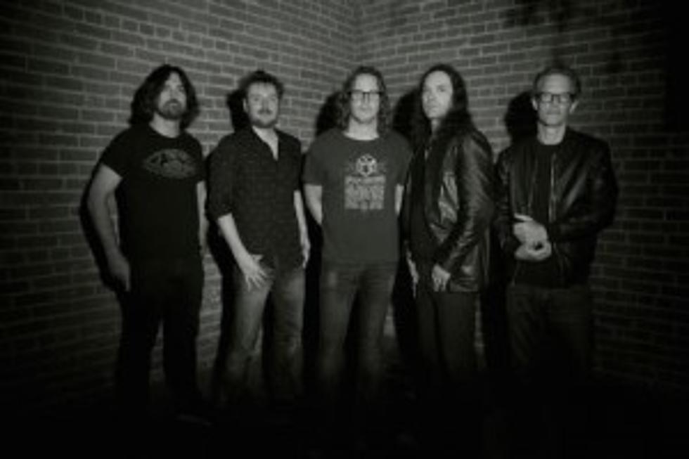 Candlebox in Montana – New Album & Tour Dates [CONCERT]