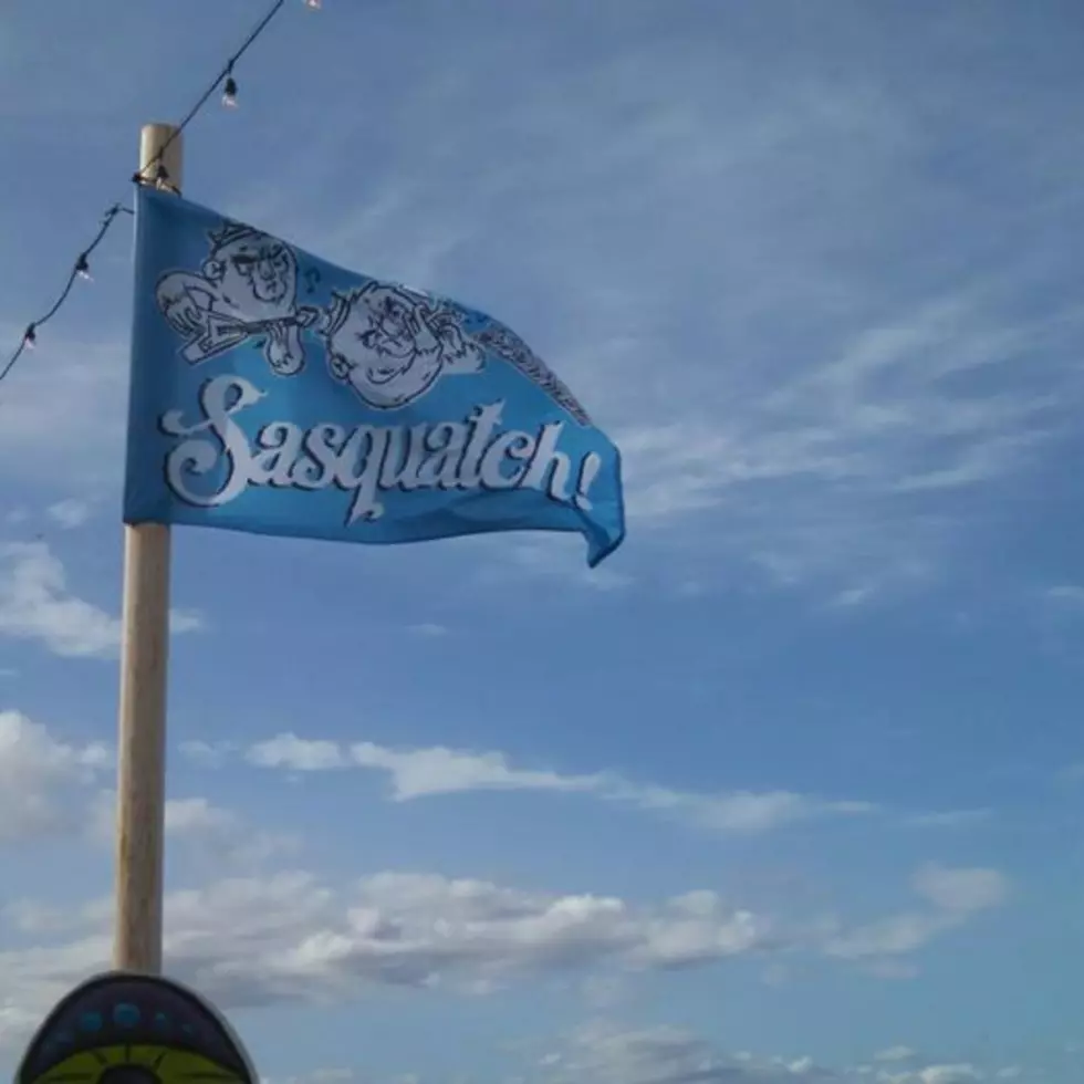 Sasquatch Festival Beefs Up Security in Light of Manchester Terror Attack