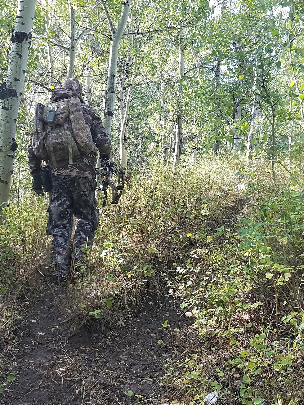 Montana Hunting Stereotypes – Which One Are You Guilty Of?