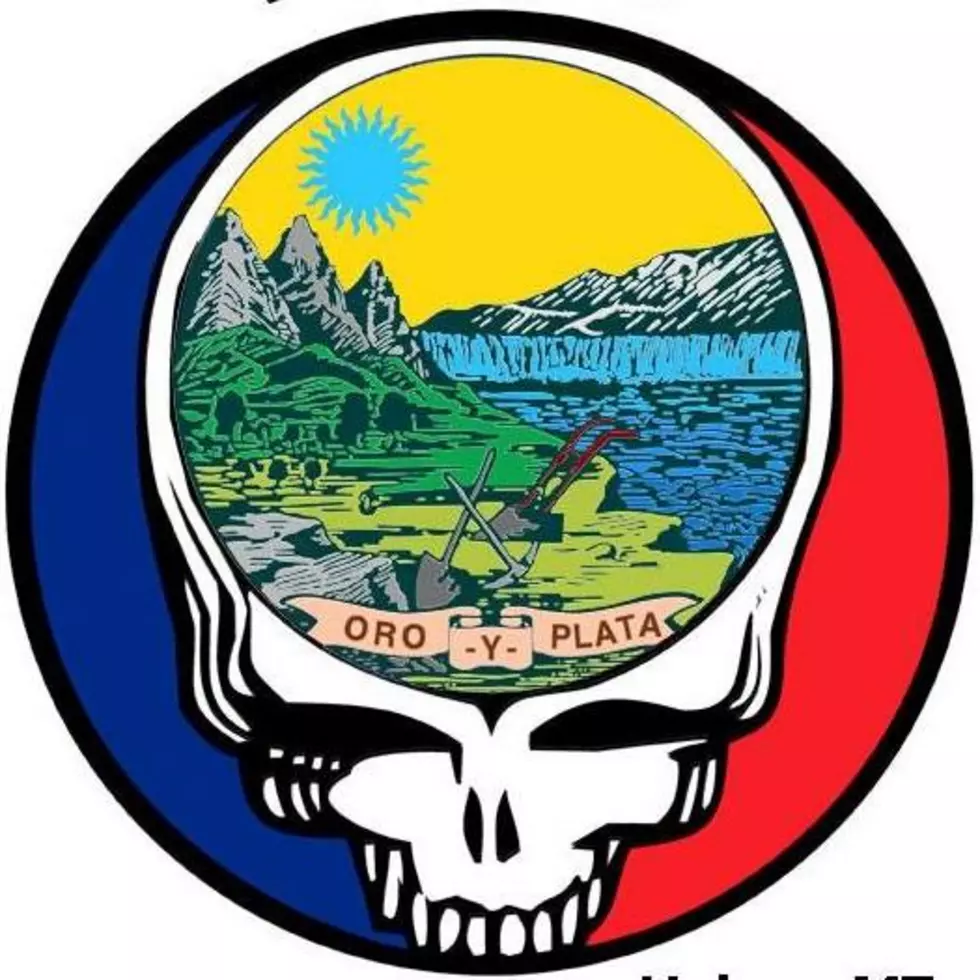 Grateful Dead Tribute Band This Weekend @ Eagles Lodge