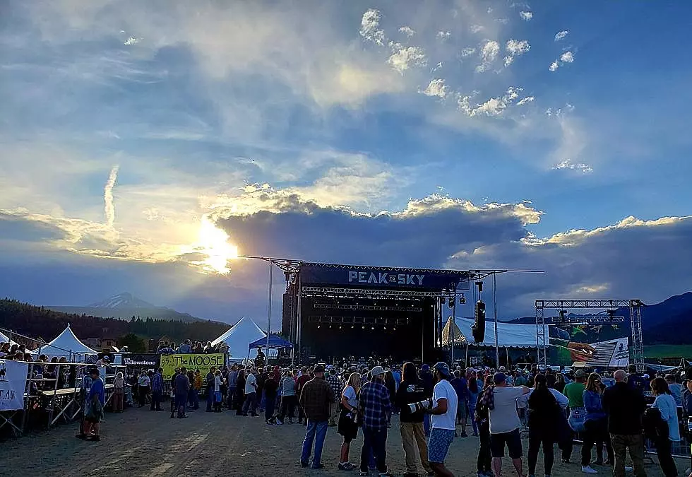 What’s Next for Montana’s Peak to Sky Festival After Heartbreaking Cancelation?