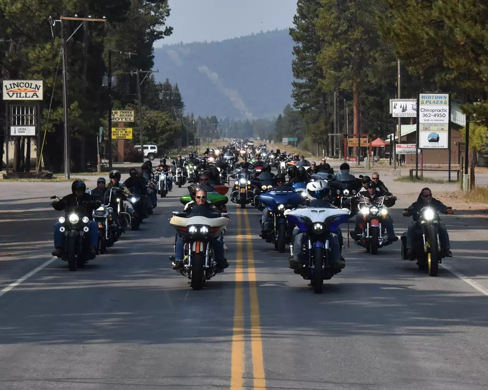 Ride with Bikers Against Bullies in Isaac’s Ride 2020