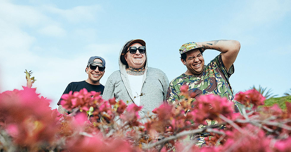 Sublime with Rome and Dirty Heads Coming Kettlehouse Amphitheater
