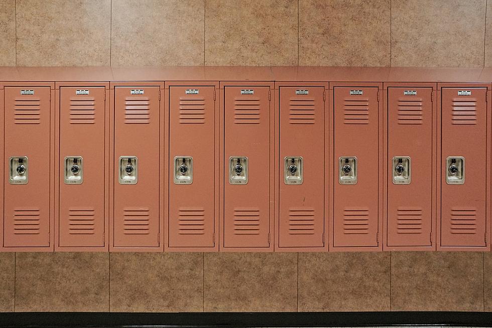 Ghost in the Classroom &#8211; Are These Missoula High Schools Haunted?