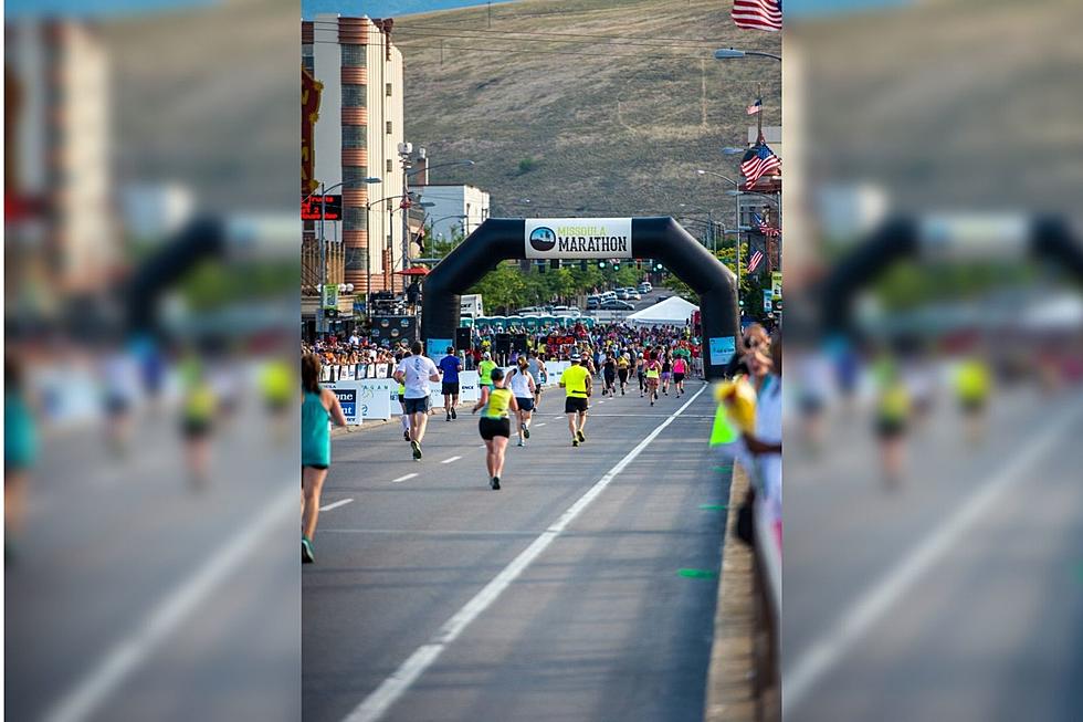 Enjoy a Beer and Get Involved With Missoula’s Biggest Event of 2022