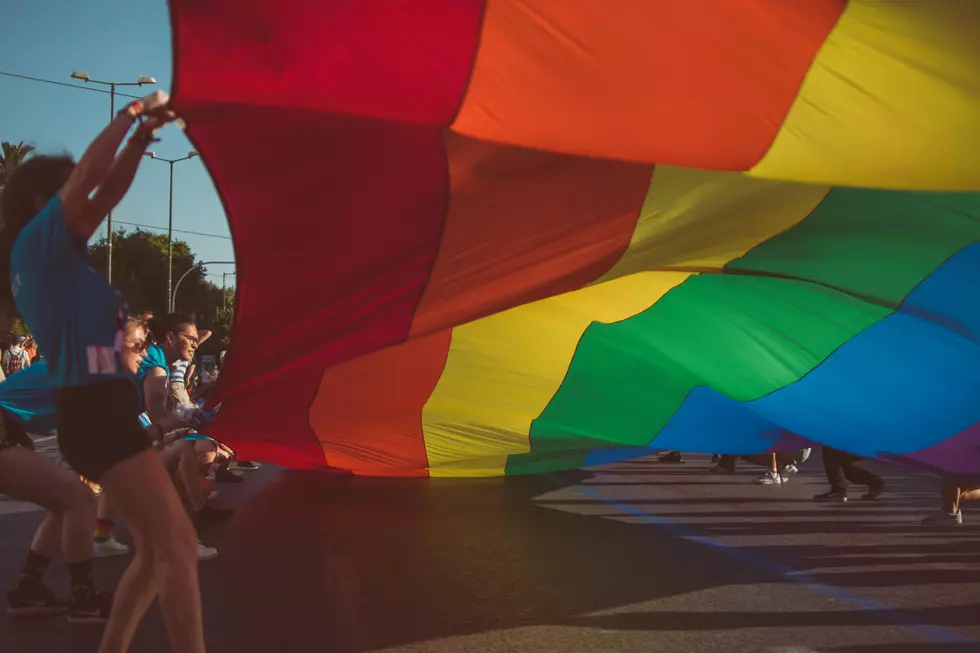 How to Celebrate Pride Month This June in Missoula
