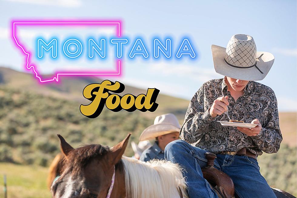 Taste of Montana: Top 5 Must Try Montana Foods and Brands