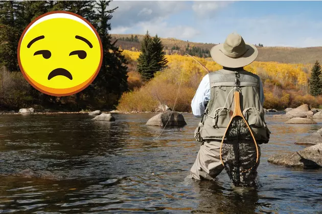 Open Letter: MT Fly Fishing Doesn&#8217;t Make You Better Than Everyone