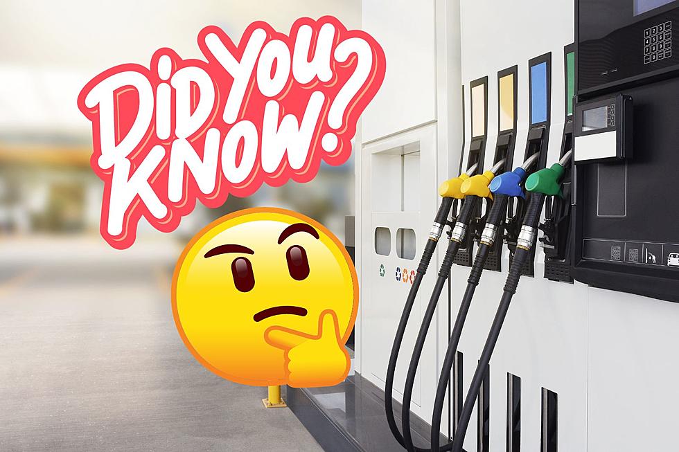 Did You Know You Can Hack Montana Gas Pumps? Here’s How.