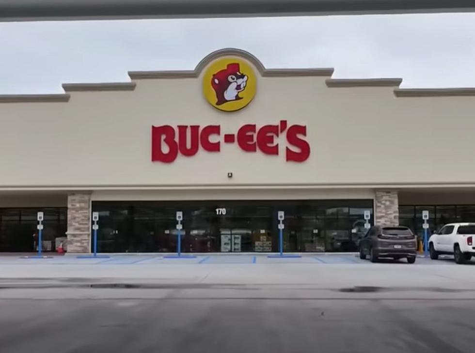 Buc-ee’s Expands: Is Texas Sized Travel Center Coming to Montana?