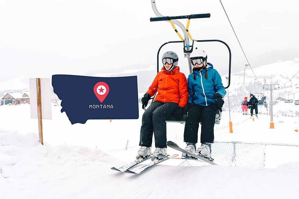 Select Montana Ski Season Pass Holders Can Ski Free at Showdown