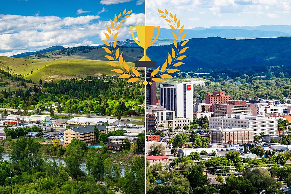 Two Montana Cities are High on List of ‘Best Run Cities in America’