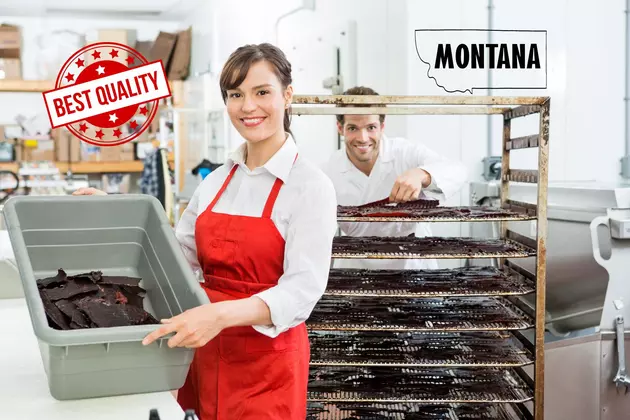Could These be the Best Places for Quality Beef Jerky in Montana?